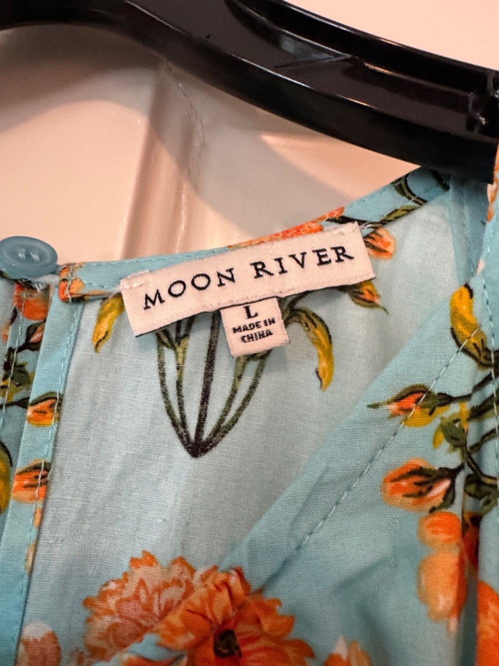 Dress - Picture 4 of 6